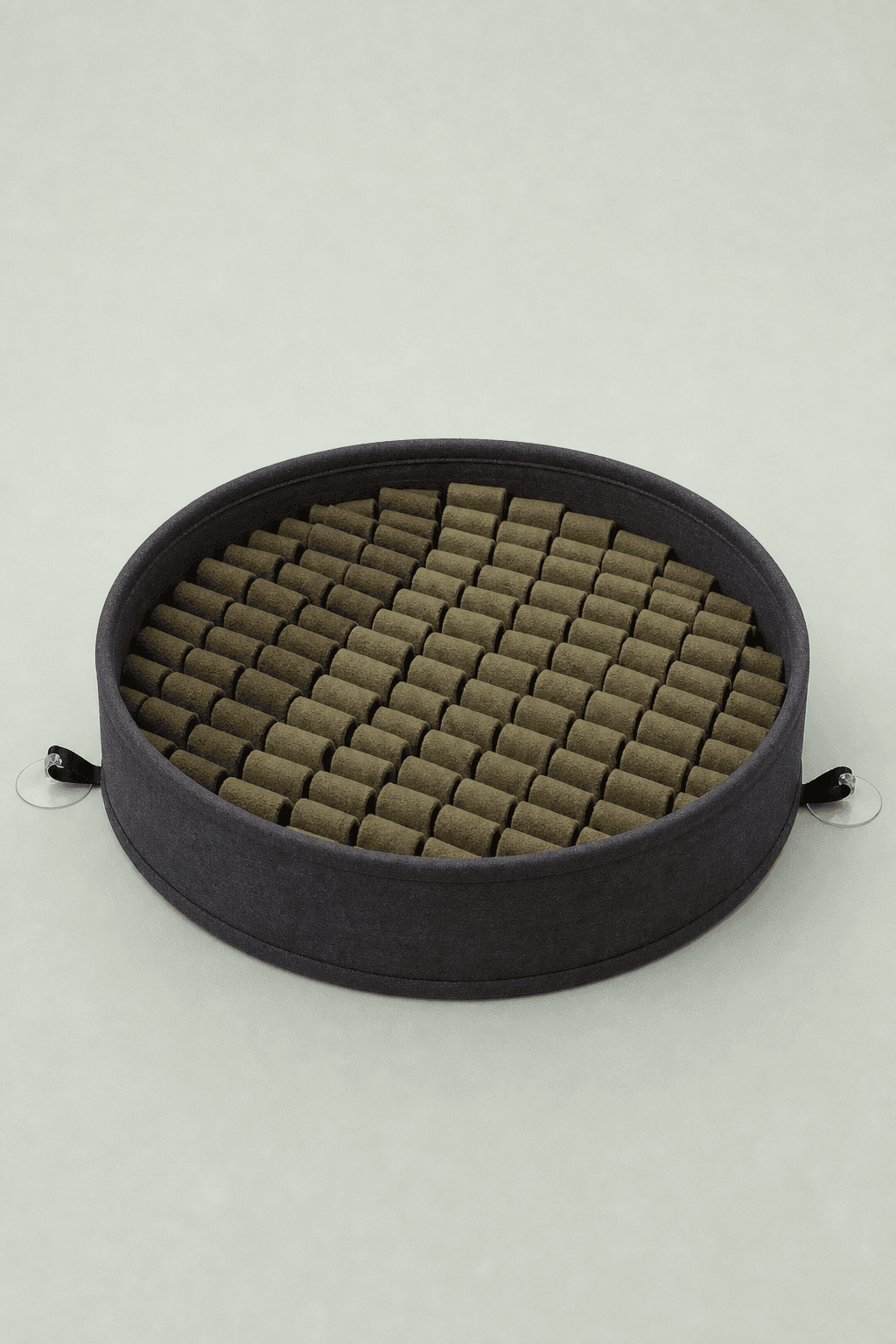 Forage Snuffle Mat